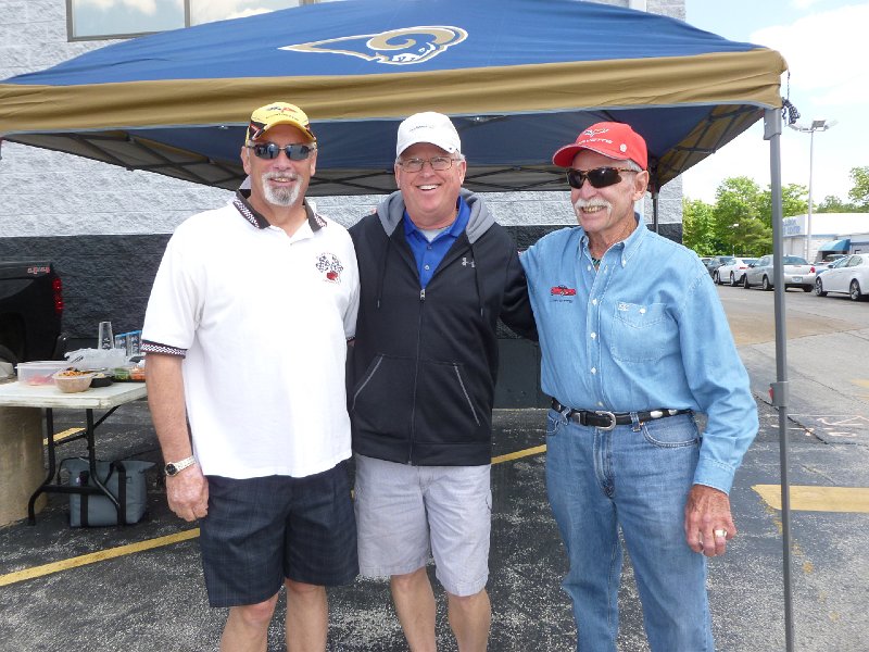 ELCO CAR SHOW MAY 2014 028